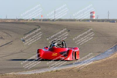 media/Oct-15-2023-CalClub SCCA (Sun) [[64237f672e]]/Group 3/Qualifying/